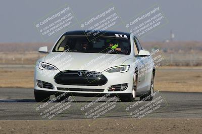 media/Dec-16-2023-Speed Ventures (Sat) [[975eaa35b2]]/Tesla Corsa B/Sweeper (Session 1)/